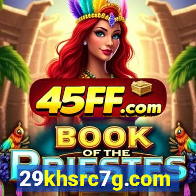 29khsrc7g.com