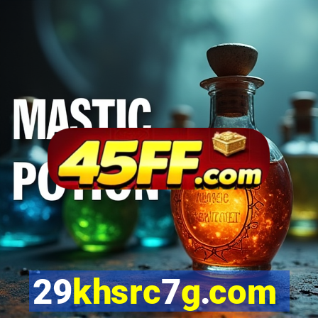 29khsrc7g.com