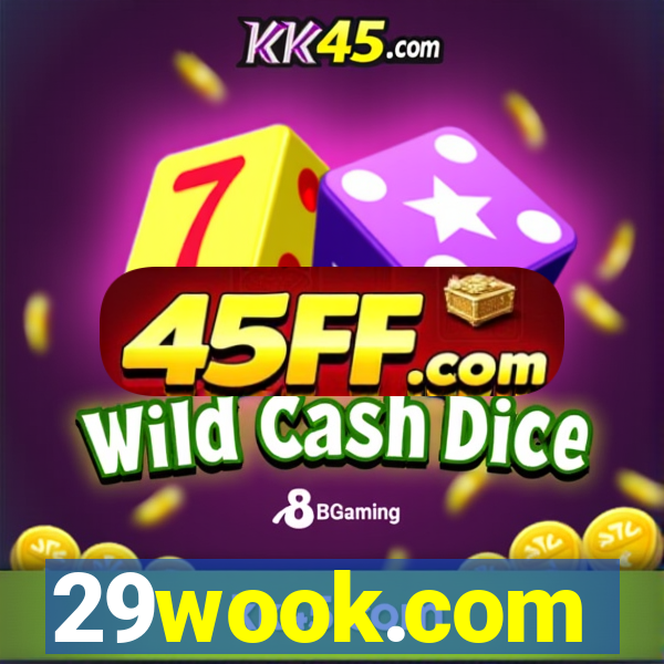 29wook.com
