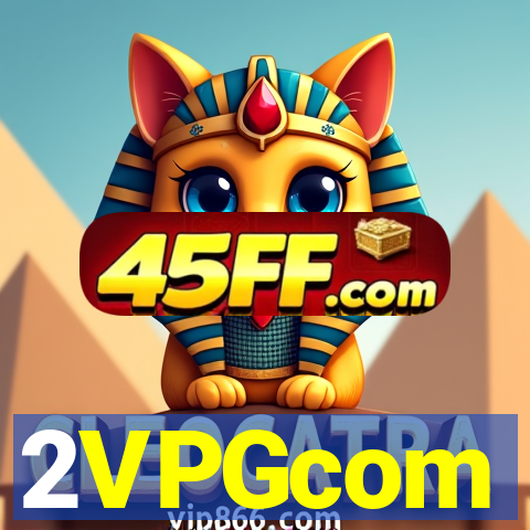 2VPGcom