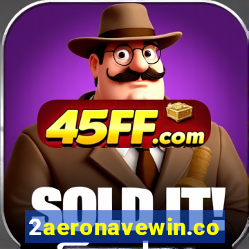 2aeronavewin.com