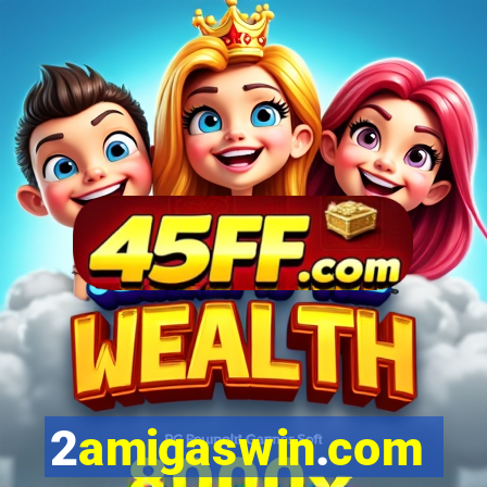 2amigaswin.com