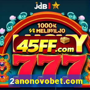 2anonovobet.com