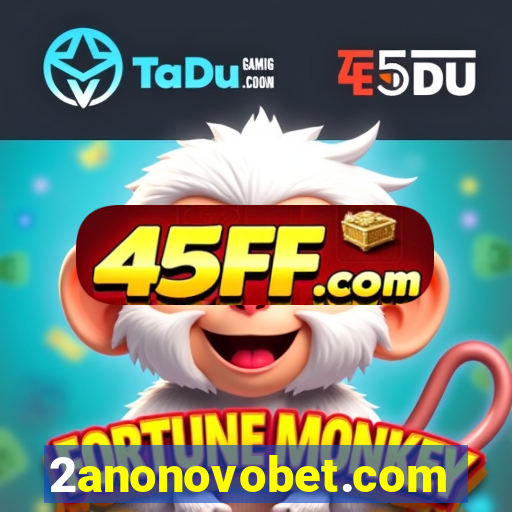 2anonovobet.com