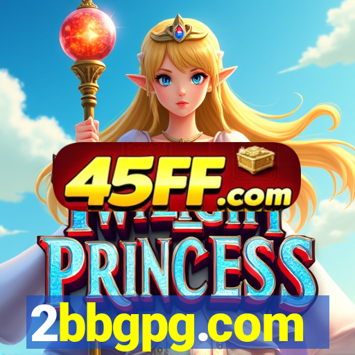 2bbgpg.com