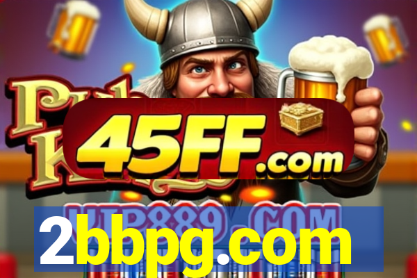 2bbpg.com