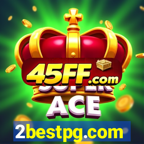 2bestpg.com