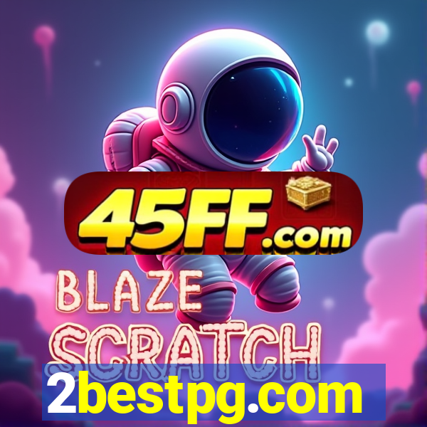 2bestpg.com