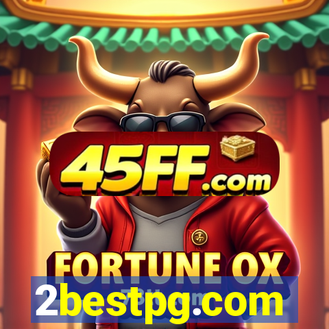 2bestpg.com