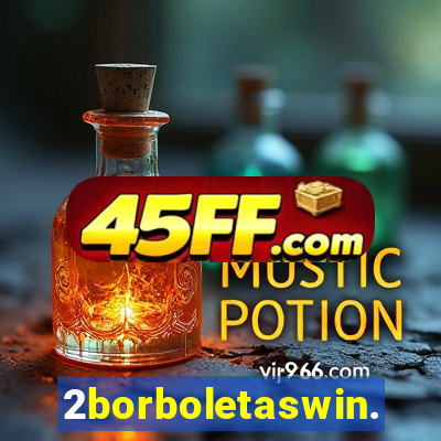 2borboletaswin.com
