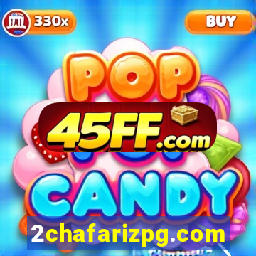 2chafarizpg.com
