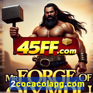 2cocacolapg.com