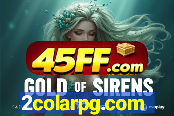 2colarpg.com