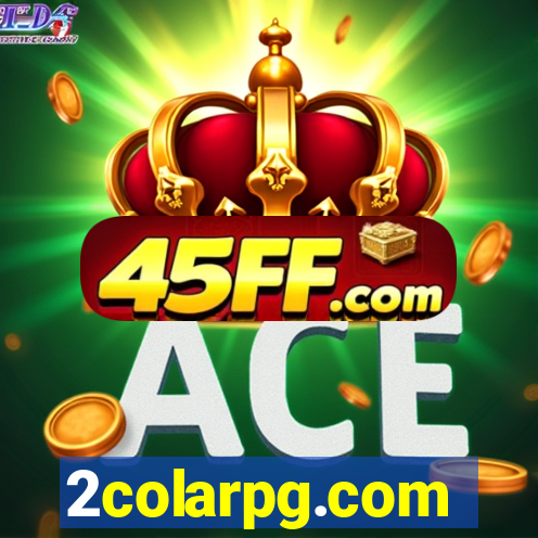 2colarpg.com