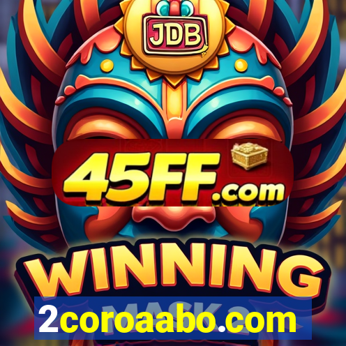 2coroaabo.com
