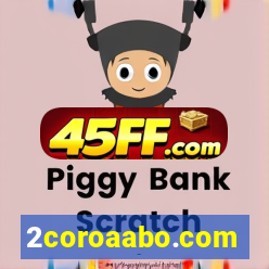 2coroaabo.com