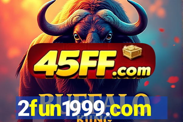2fun1999.com