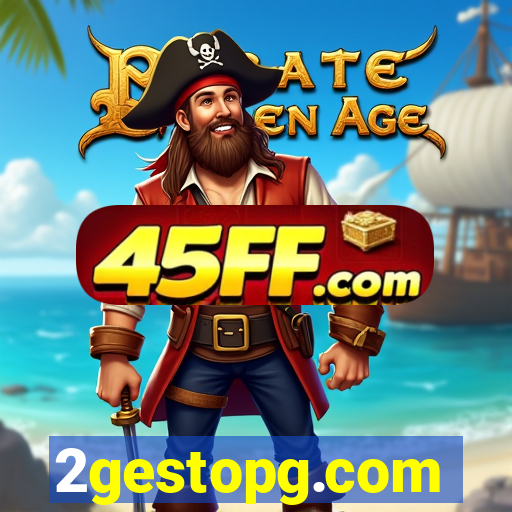 2gestopg.com