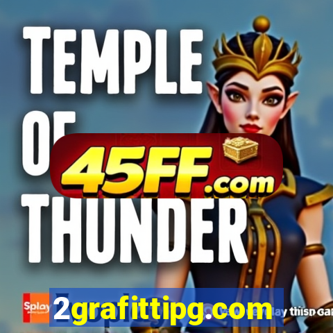 2grafittipg.com