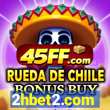 2hbet2.com