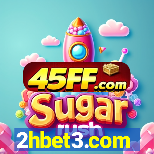 2hbet3.com