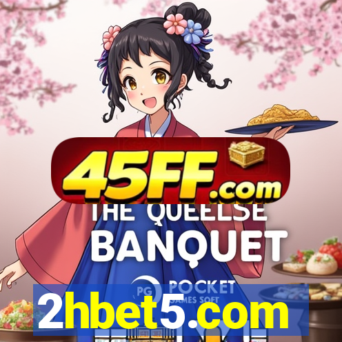 2hbet5.com