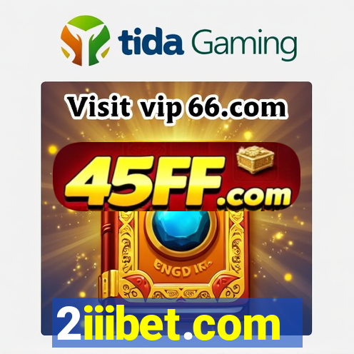 2iiibet.com
