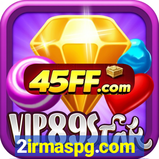 2irmaspg.com