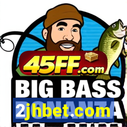 2jhbet.com