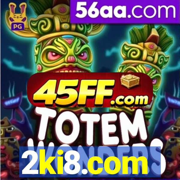 2ki8.com
