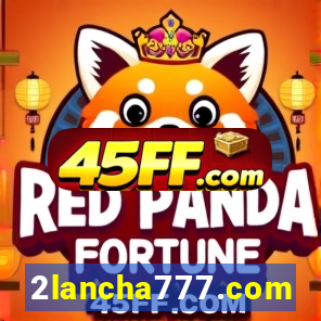 2lancha777.com