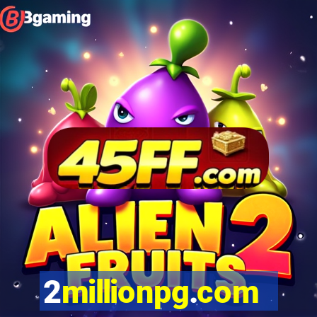 2millionpg.com