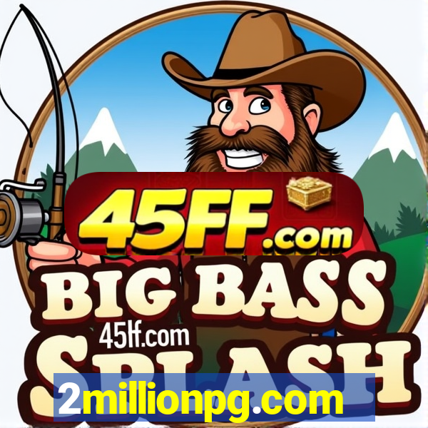 2millionpg.com