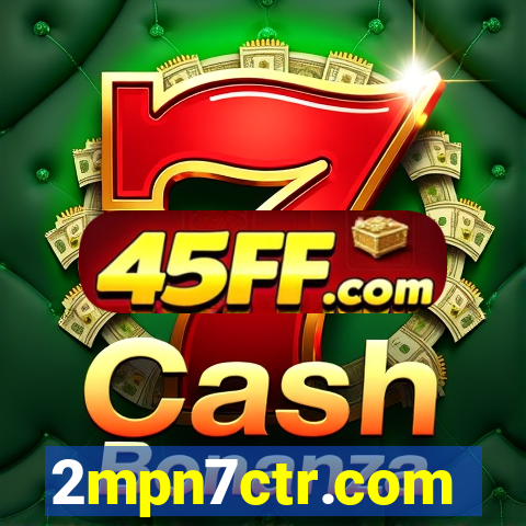 2mpn7ctr.com