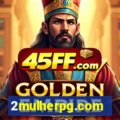 2mulherpg.com