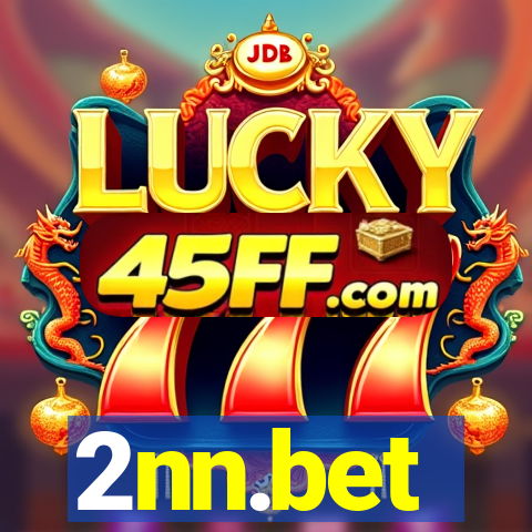 2nn.bet
