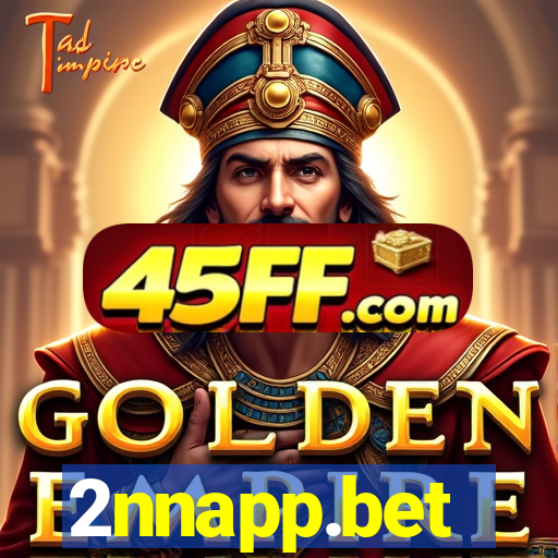 2nnapp.bet