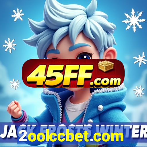 2oolccbet.com