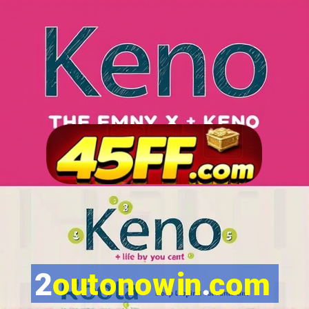 2outonowin.com