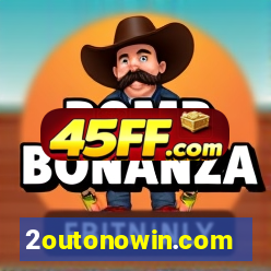 2outonowin.com