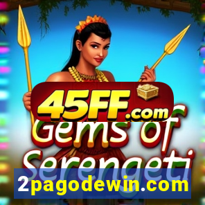 2pagodewin.com