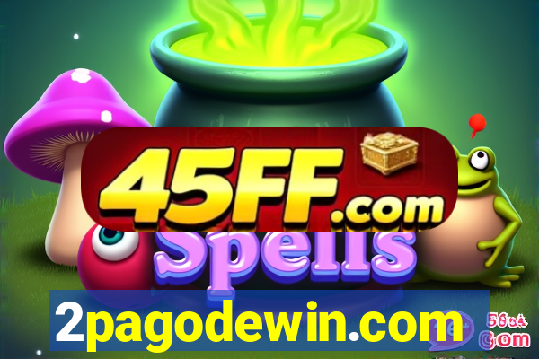 2pagodewin.com