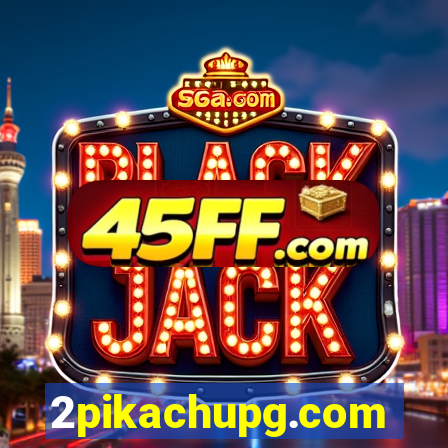 2pikachupg.com