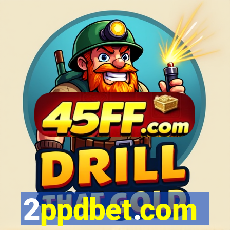 2ppdbet.com