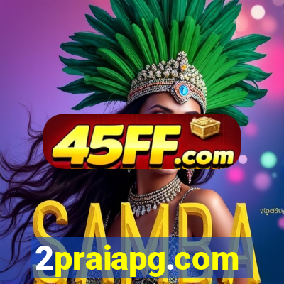 2praiapg.com