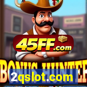 2qslot.com