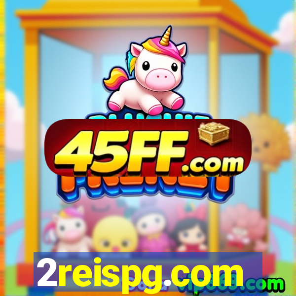 2reispg.com