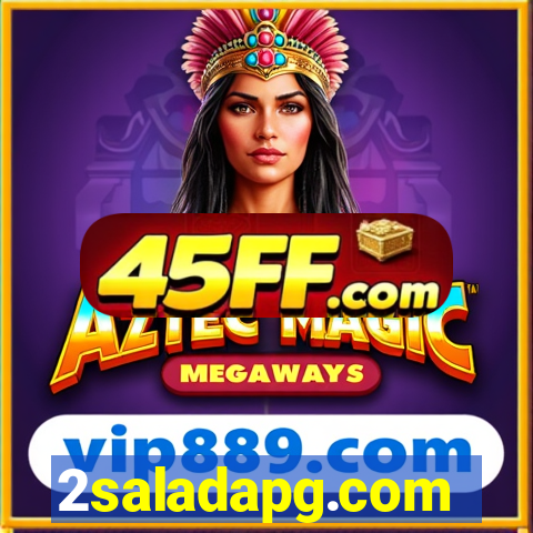 2saladapg.com