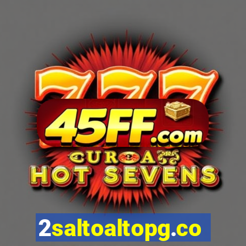 2saltoaltopg.com