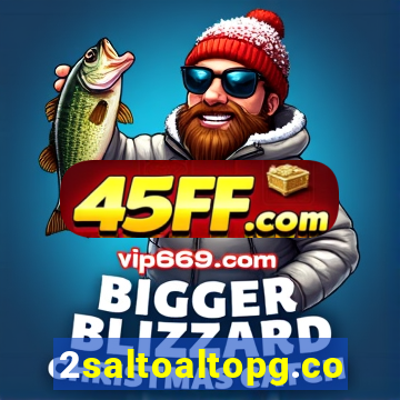 2saltoaltopg.com